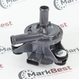Автозапчасть MARKBEST MRB73406