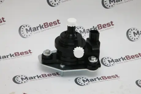 Автозапчасть MARKBEST MRB73409