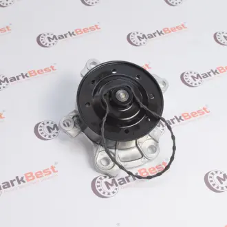 Автозапчасть MARKBEST MRB73414