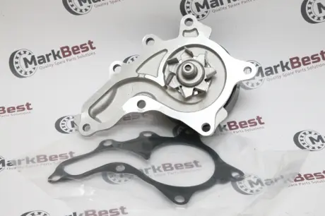 Автозапчасть MARKBEST MRB73415