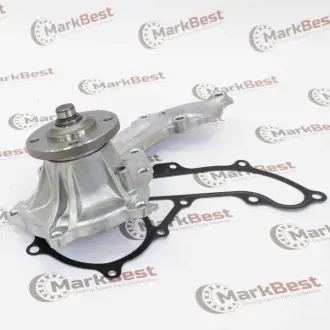 Автозапчасть MARKBEST MRB73419