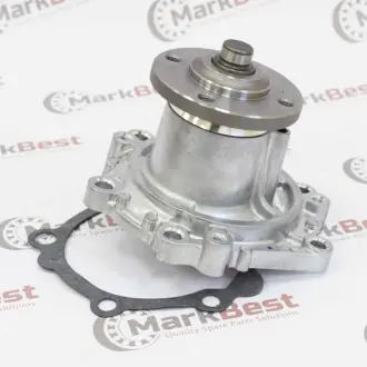 Автозапчасть MARKBEST MRB73420