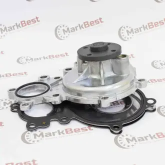 Автозапчасть MARKBEST MRB73428