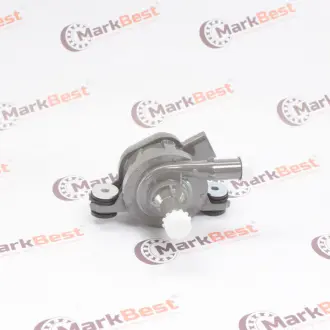Автозапчасть MARKBEST MRB73432