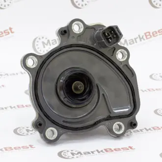 Автозапчасть MARKBEST MRB73434
