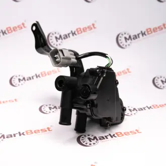 Автозапчасть MARKBEST MRB73440