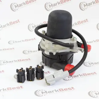 Автозапчасть MARKBEST MRB73503