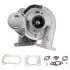 Charger, charging system. Компрессор, наддув MARKBEST MRB74002 (фото 1)