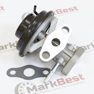 Автозапчасть MARKBEST MRB74201
