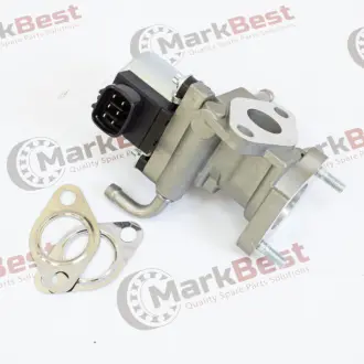 Автозапчасть MARKBEST MRB74202