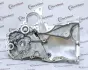 Насос масляний MARKBEST MRB74804 (фото 1)