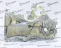 Насос масляний MARKBEST MRB74804 (фото 2)