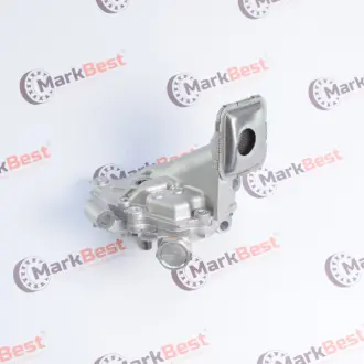 Насос масляный MARKBEST MRB74807