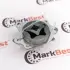 Насос масляний MARKBEST MRB74813 (фото 2)
