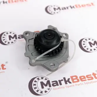 Насос масляний MARKBEST MRB74813