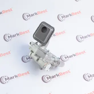 Насос масляный MARKBEST MRB74822