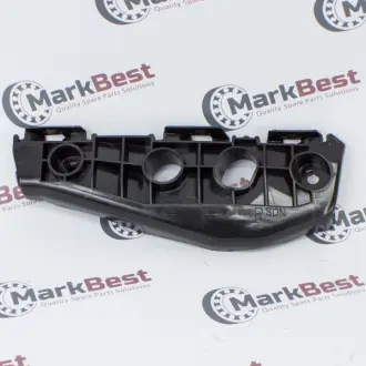 Крепление бампера MARKBEST MRB90001
