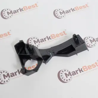 Кріплення бампера MARKBEST MRB90003