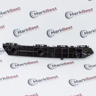 Кріплення бампера MARKBEST MRB90006
