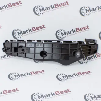 Кріплення бампера MARKBEST MRB90008