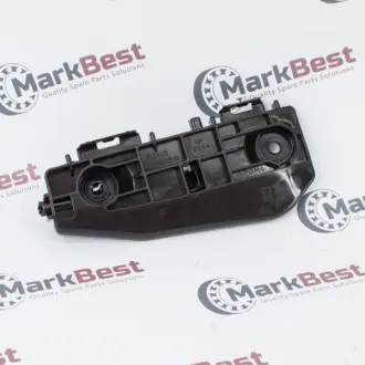Кріплення бампера MARKBEST MRB90009