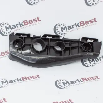 Кріплення бампера MARKBEST MRB90011