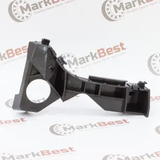 Кріплення бампера MARKBEST MRB90012