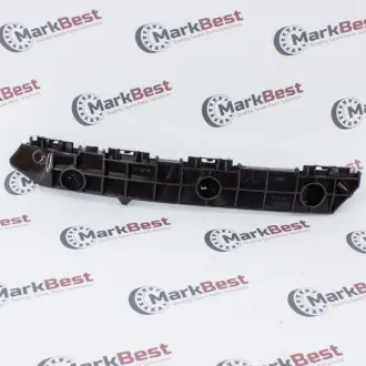 Кріплення бампера MARKBEST MRB90014
