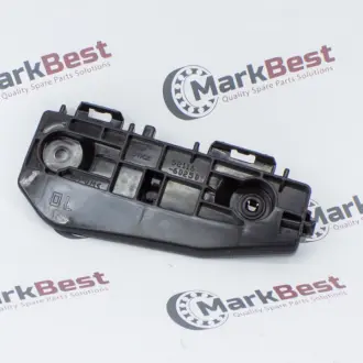Кріплення бампера MARKBEST MRB90017
