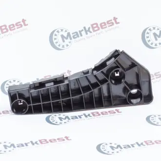 Кріплення бампера MARKBEST MRB90018