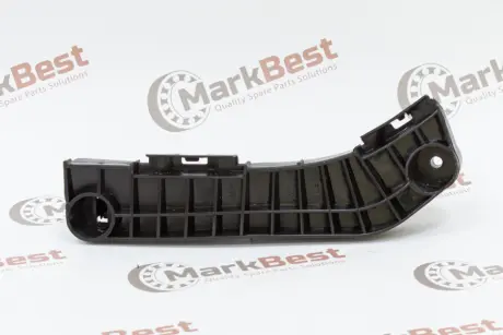 Кріплення бампера MARKBEST MRB90020