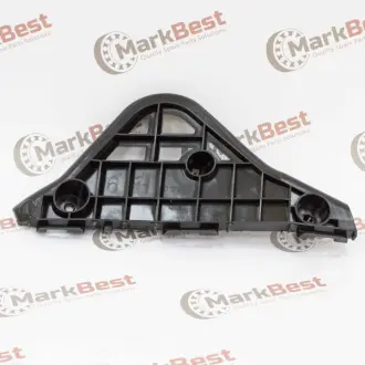 Кріплення бампера MARKBEST MRB90021