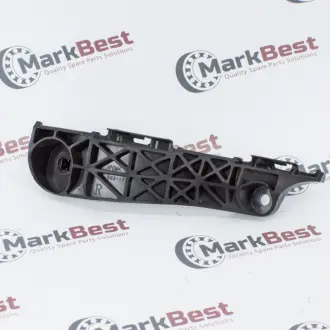Кріплення бампера MARKBEST MRB90022
