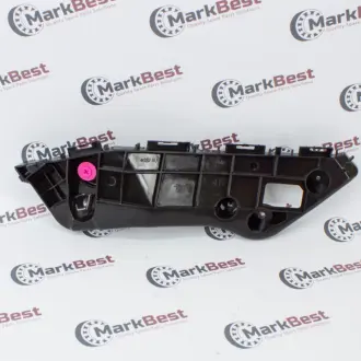 Кріплення бампера MARKBEST MRB90023