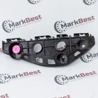 Кріплення бампера MARKBEST MRB90025