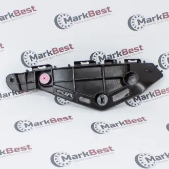 Кріплення бампера MARKBEST MRB90026