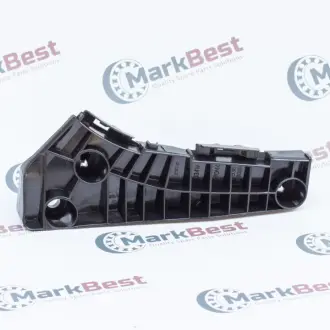 Кріплення бампера MARKBEST MRB90027