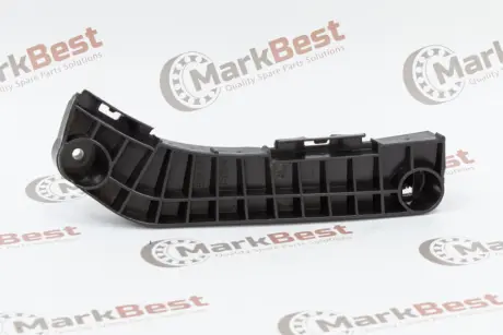 Кріплення бампера MARKBEST MRB90029