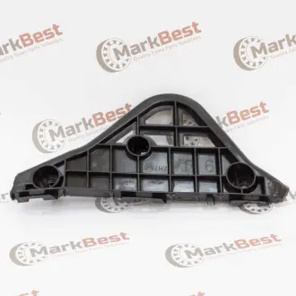 Кріплення бампера MARKBEST MRB90030