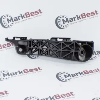 Кріплення бампера MARKBEST MRB90031