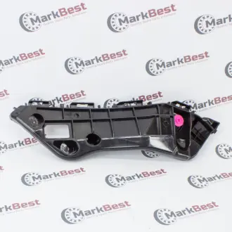 Кріплення бампера MARKBEST MRB90032