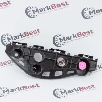 Кріплення бампера MARKBEST MRB90034