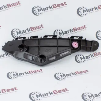 Кріплення бампера MARKBEST MRB90035