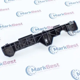 Кріплення бампера MARKBEST MRB90037