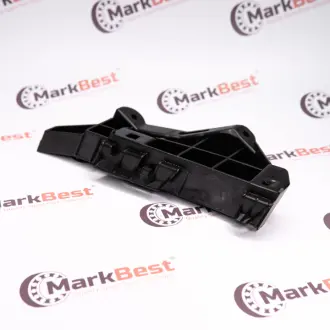 Кріплення бампера MARKBEST MRB90041