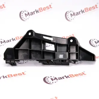 Кріплення бампера MARKBEST MRB90042