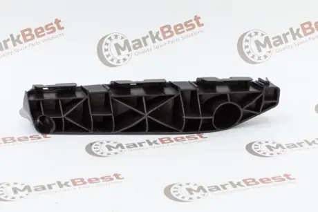 Кріплення бампера MARKBEST MRB90046