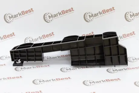 Кріплення бампера MARKBEST MRB90048
