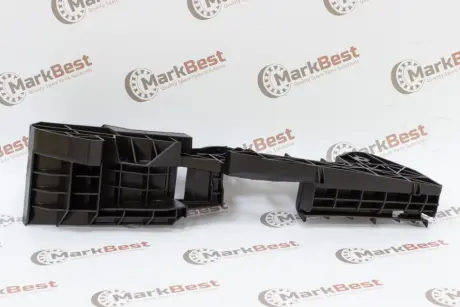 Кріплення бампера MARKBEST MRB90050