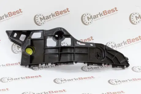 Кріплення бампера MARKBEST MRB90051